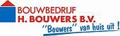 Bouwbedrijf H. BOUWERS bv
