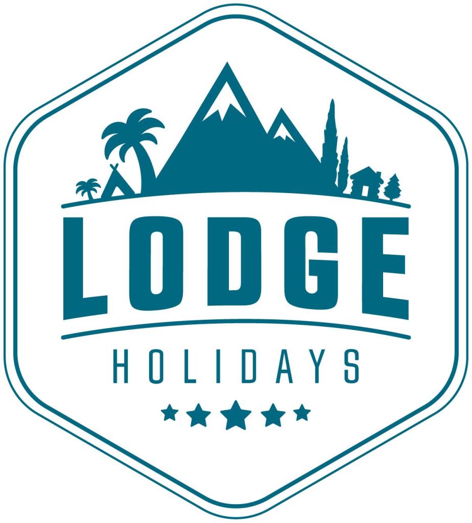 Lodge Holidays bv